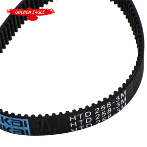 Correa <span class=keywords><strong>de</strong></span> distribución MS17, repuestos para máquina <span class=keywords><strong>de</strong></span> coser Siruba, accesorios <span class=keywords><strong>de</strong></span> <span class=keywords><strong>costura</strong></span>, tiendas <span class=keywords><strong>de</strong></span> reparación <span class=keywords><strong>de</strong></span> maquinaria Industrial, paquistaní, Taiwán - Product Image 5