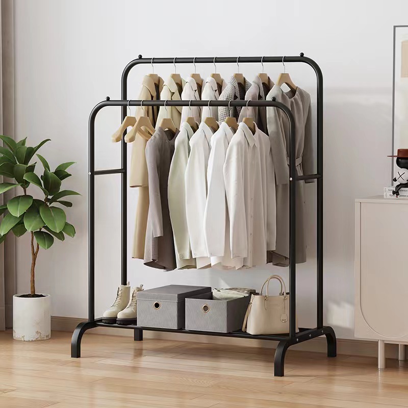 Colgador de suelo, estantería para guardar ropa, cabeceros, percheros para el hogar, muebles de entrada, sofás de salón para sala de estar, gancho de pared