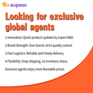 Globos Metálicos de Látex EXPOON de 36 Pulgadas, Globos Grandes Cromados Tipo Hielo para Fiestas, Festivales, Decoraciones de <span class=keywords><strong>Navidad</strong></span> y Halloween - Product Image 6