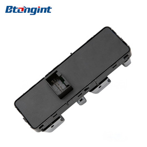 ซื้อสินค้าจากโรงงานโดยตรง ขายส่ง สวิตช์ควบคุมกระจกไฟฟ้า สำหรับรถยนต์ Geely Binyue & <span class=keywords><strong>Vision</strong></span> ปี 2019-2025 ปุ่มควบคุมกระจกไฟฟ้า - Product Image 4
