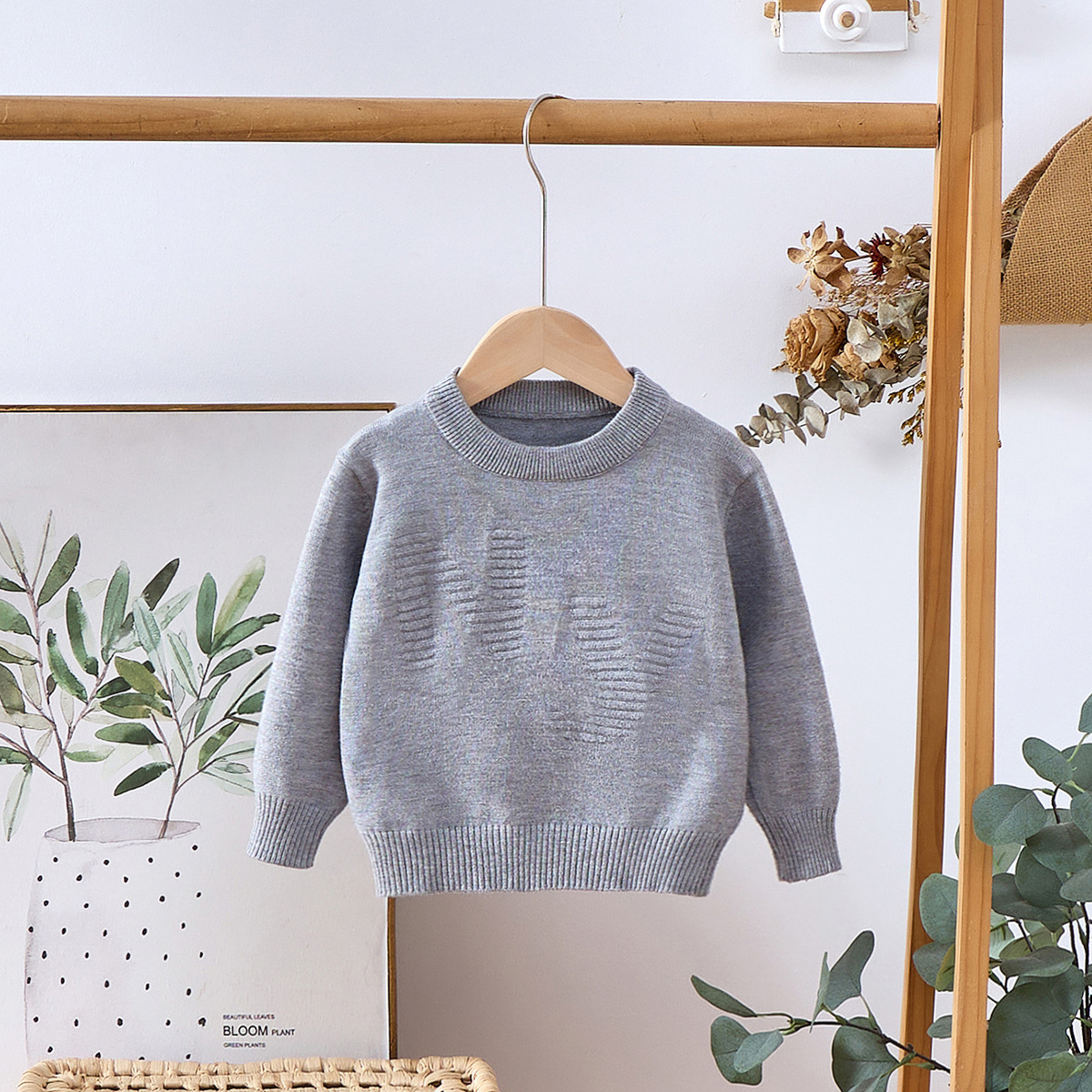 Gris