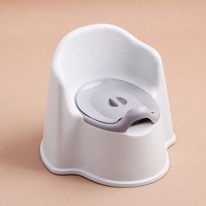 Eco-friendly semplice sedile del water per i bambini a portata di mano del bambino <span class=keywords><strong>vasino</strong></span> con divertente modello di cartone animato in vendita per un periodo di tempo limitato - Product Image 6