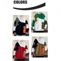 Sweat à capuche pour homme en coton épais de qualité supérieure, impression en relief, coupe oversize, personnalisable, luxe, vente en gros