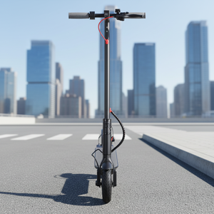 Trottinette électrique pliable <span class=keywords><strong>Xiaomi</strong></span>, trottinette électrique pliable pour la mobilité, 36v, import de trottinettes électriques de Chine - Product Image 1