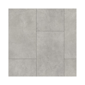 Oem/ODM thương mại <span class=keywords><strong>unilin</strong></span> bấm vào hệ thống khóa 5 mét 6 mét đá không thấm nước thiết kế SPC Vinyl tấm ván sàn - Product Image 4