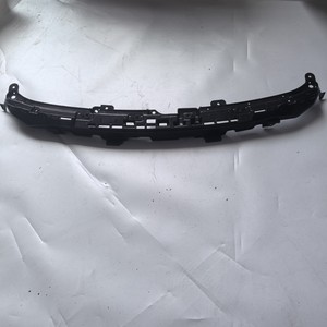 Lexus Front Grille <b>Bracket</b> 53114-50040 ABS <b>Black</b> For LS500H 2018 - Product Image 4