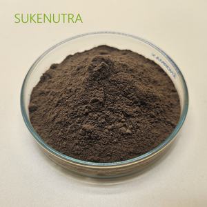 Venda quente 1% Ligustilide <span class=keywords><strong>Angelica</strong></span> Sinensis <span class=keywords><strong>Root</strong></span> Extract Suporte Personalização - Product Image 2
