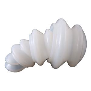 4 Set Terapi Bekam Silikon Profesional untuk Studio dan Penggunaan di Rumah, Terbaik untuk Pijat dan Pereda Nyeri Otot serta Sendi - Product Image 1