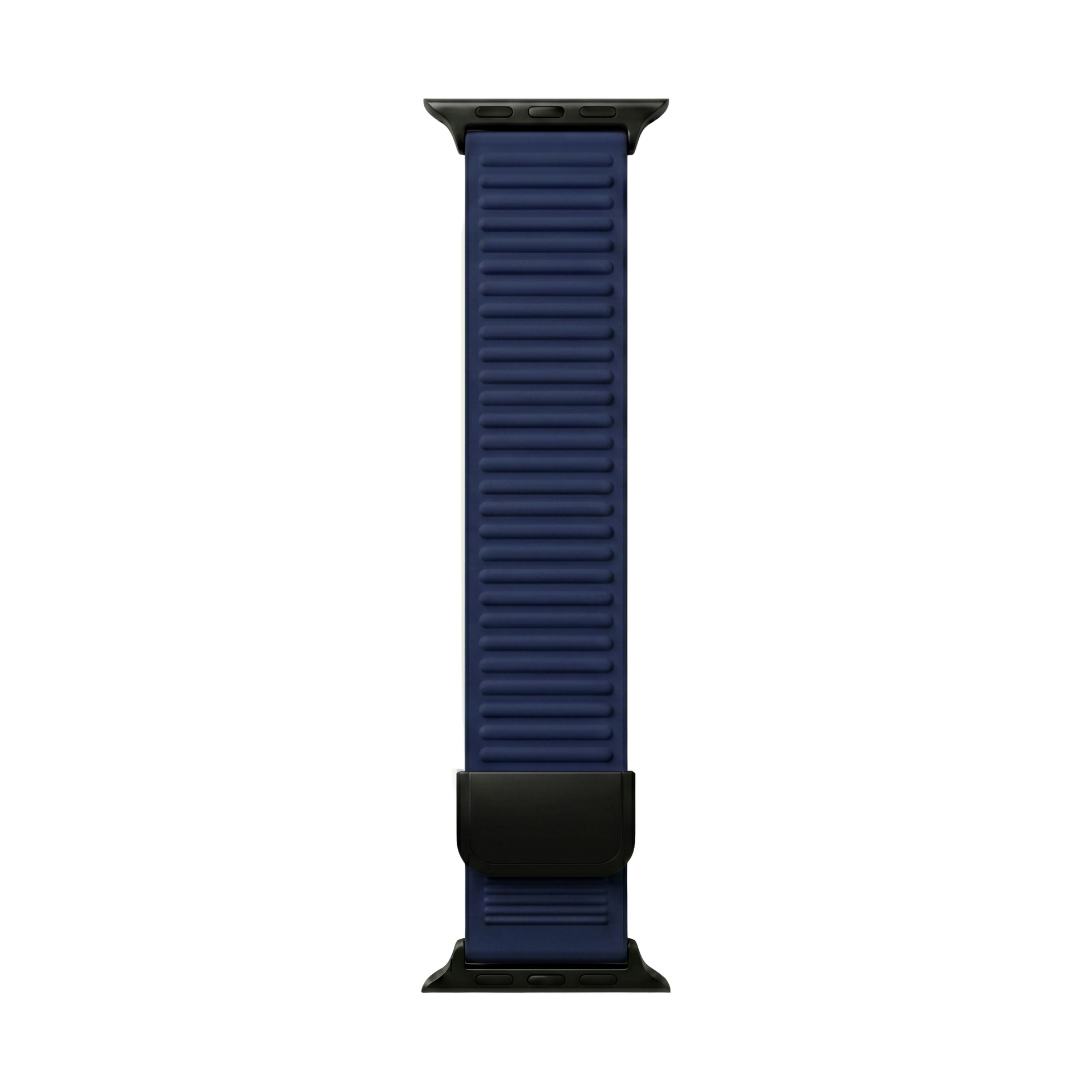 Bleu nuit