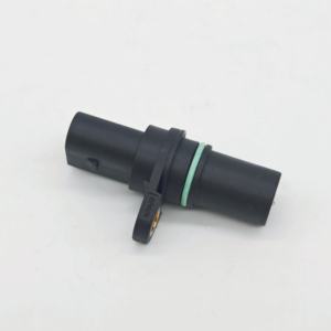 曲轴位置传感器06H906433 06H-906-433 06H906433B 0261210383 0261210329 06H906433C - Product Image 6