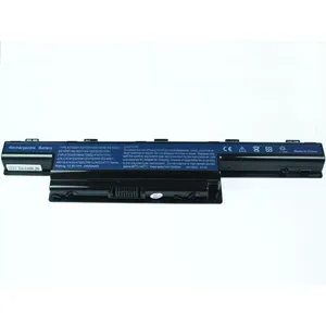 Batería para portátil Acer <span class=keywords><strong>4750G</strong></span> 4750Z 4752 4752G 4752G 4752Z 4755G AS10D51 - Product Image 1
