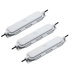 KEXINT fttth Fttx <span class=keywords><strong>1</strong></span> сердечник волоконно-оптический соединительный корпус с кабелем, оптоволоконная защитная коробка, Клеммная коробка - Product Image 6