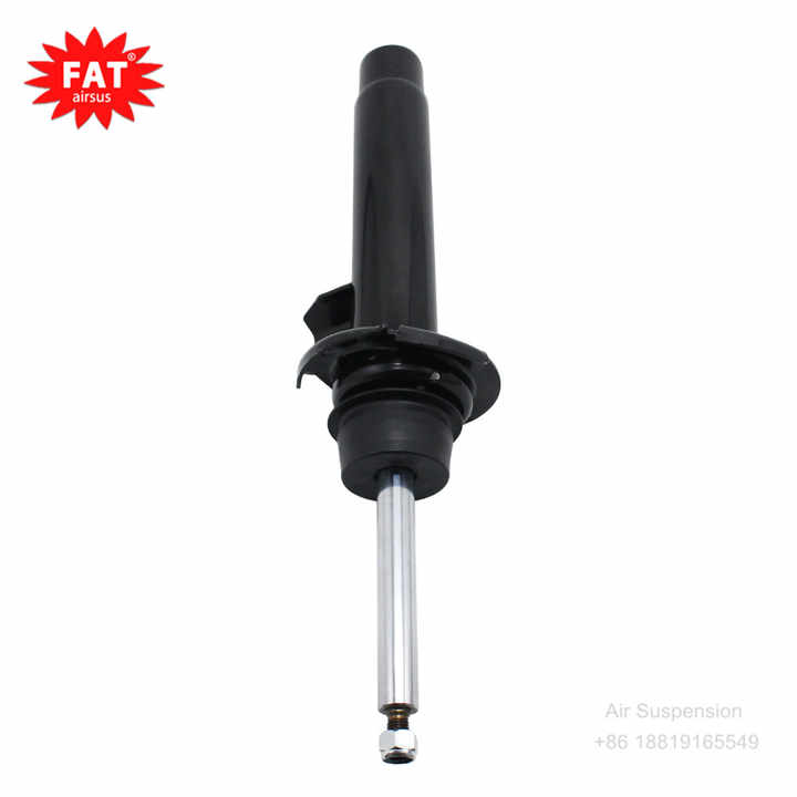 BMW F20 F21 F22 F23 F87 F33 F83 F32 F82 F36 OE31316873762ショック 