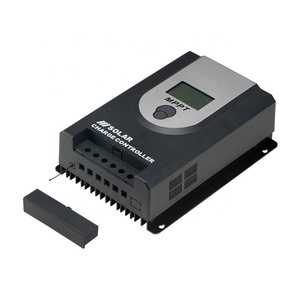 Bán buôn MPPT năng lượng mặt trời <span class=keywords><strong>Power</strong></span> <span class=keywords><strong>Controller</strong></span> với Low moq nhỏ năng lượng mặt trời Battery charge <span class=keywords><strong>controller</strong></span> cho tấm Max PV Điện áp 150V - Product Image 6