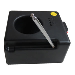 Fuochi <span class=keywords><strong>d</strong></span> '<span class=keywords><strong>artificio</strong></span> dj stage elettrico dmx freddo pyro effetto pirotecnico sparkles fontana Fuochi <span class=keywords><strong>d</strong></span>'<span class=keywords><strong>artificio</strong></span> macchina per evento di nozze - Product Image 2