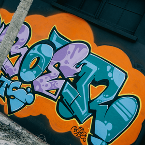 Pintura <span class=keywords><strong>en</strong></span> Aerosol de Graffiti Personalizada al por Mayor con Válvula de Alta Presión a <span class=keywords><strong>Precio</strong></span> Bajo al por Mayor - Product Image 3