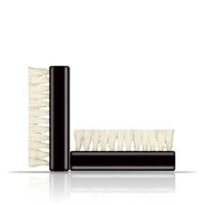 Kit de nettoyage de chapeaux avancé Comprend un <span class=keywords><strong>nettoyant</strong></span>, un assainisseur et une brosse hydrofuge pour les casquettes de baseball et de basketball - Product Image 4