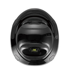 <span class=keywords><strong>Mejor</strong></span> Precio 1.8A 5000mAh 36W <span class=keywords><strong>Robot</strong></span> Aspirador <span class=keywords><strong>Piscina</strong></span> - Product Image 1