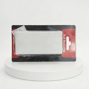 Extenseur PoE Gigabit <span class=keywords><strong>3</strong></span> ports IEEE802.3af/at, répéteur PoE 1 entrée 2 sorties pour moniteur CCTV et caméra IP - Product Image 6