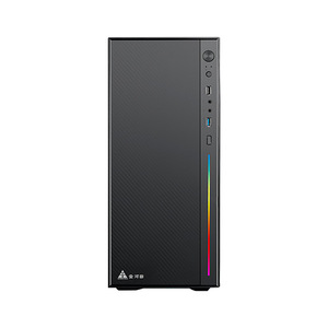 Computadora de Escritorio para Juegos, Nueva, Precio Económico, Venta Directa de Fábrica, R9 5950X 3.4GHz 128G 3600mhz DDR4 GeForce RTX 3070 Ti 8G - Product Image 1