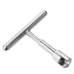 Car Dent Repair Puller Tool Set 19 Pieces <b>Plastic</b> Manual Pull <b>Rod</b> For Sheet Metal Dent And Bump Repair - Product Image 3