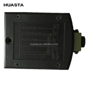 بوصلة تكتيكية خارجية قابلة للحمل بشعار مخصص، بوصلة لتخطيط الدقة الجيولوجية ضد الماء، موجه القوس - Product Image 5