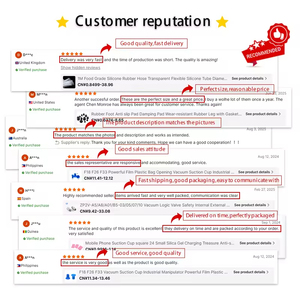 ข้อต่อลมแบบหกเหลี่ยมภายนอก รุ่น PH แบบข้อศอกเกลียว สำหรับสายลมนิวเมติก 90 องศา ผลิตจากพลาสติก + ทองแดง - Product Image 5