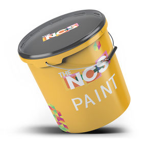 Barniz de pintura y revestimiento de madera a base de agua de primera calidad del fabricante superior para acabado de resina epoxi para uso en interiores y exteriores Venta directa - Product Image 1