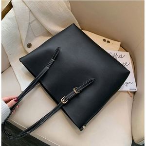 Fabricante de bolsos de diseñador de lujo al por mayor con gran precio - Product Image 3