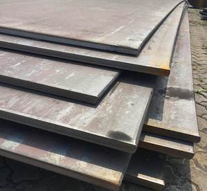 Large Stock 5mm 6mm Thickness Carbon Steel <strong>Coil</strong> Astm Wholesale Good Price <strong>Hot</strong> <strong>Rolled</strong> Steel <strong>Coils</strong> - Product Image 3