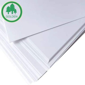 Papel Offset Sin Recubrimiento de 55 g/m², 58 g/m² y 60 g/m² para Impresión Offset con Excelente Absorción de Tinta - Product Image 6