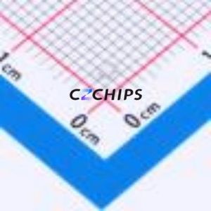 ตัวต้านทานแบบ SMD รุ่น RT0603BRE071K18L ขนาด 0603 (ประเภท: ฟิล์มบาง) (ค่าความต้านทาน: 1.18kΩ ความแม่นยำ: 0.1%) - Product Image 2