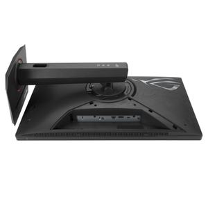 Para monitores Gaming ROG Strix XG27ACG-''2560x1440, 180Hz, 1m - Product Image 4