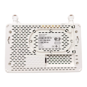 SK-D747 cũ thân thiện với ngân sách wifi6 Bộ định tuyến tắt 4ge + <span class=keywords><strong>Wifi</strong></span> + 2.4G/5G ax3000 hệ thống cáp Quang Hiệu quả chi phí thỏa thuận 2 ngày - Product Image 4