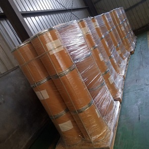 CAS 62-76-0 Thuốc Thử Lớp 99.8% Natri Oxalate - Product Image 6