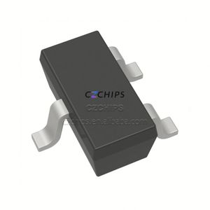 Authentic & Factory-New WT2222AT SOT-523 Integrated Circuits IC Chips CZSKU:R4B7Z3G9 - Product Image 1