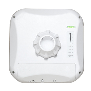 Todaair 2.4GHz <span class=keywords><strong>Long</strong></span> <span class=keywords><strong>Range</strong></span> 4km 300Mbps IP65 dễ dàng sử dụng không dây cầu CPE cho ngoài trời giám sát an ninh - Product Image 5