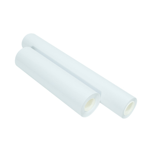 Nastro Anti-Graffio per Animali Domestici Economico e di Alta Qualità, Protezione per Mobili, Pellicola Anti-Graffio per Cani e <span class=keywords><strong>Gatti</strong></span>, Tappetini Anti-Graffio per Divani - Product Image 6