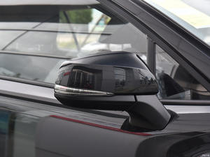 Toyota Corolla Cross Sport SUV 2025 R17 Essence Cuir avec Boîte Automatique 1.6 Turbo Hybride Essence Vente Flash - Product Image 4