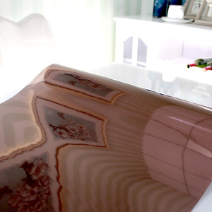 <span class=keywords><strong>Pellicole</strong></span> <span class=keywords><strong>per</strong></span> <span class=keywords><strong>finestre</strong></span> che elaborano <span class=keywords><strong>pellicole</strong></span> a specchio in rotolo di pellicola solare - Product Image 6