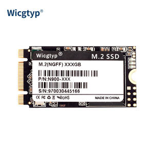 Txrui Brand M.2 NGFF SATA New <b>Internal</b> <b>SSD</b> 128GB/256GB/512GB 2280/2280 for Laptop and Desktop OEM in Stock - Product Image 3