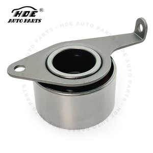 13505-87206 531015820 VKM77401 ขายส่งอะไหล่รถยนต์ HDE ลูกรอกดึงสายพานสำหรับไดฮัทสุ คูโอร์ - Product Image 5