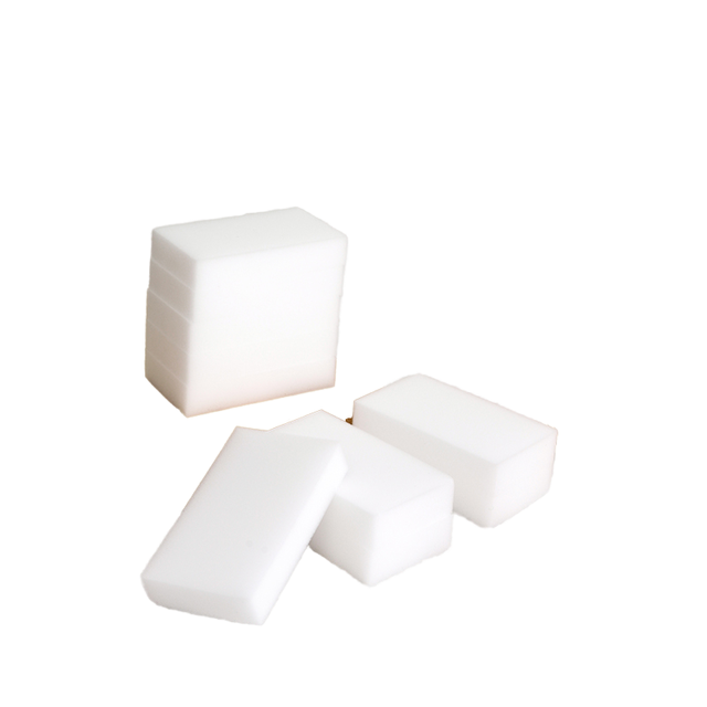 1073 Reusable Nano Cleaning Sponge Magic Cleaning Sponge Melamine Sponge
