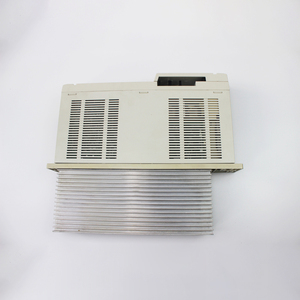 MDS-A-SPJ-04 <b>Power</b> <b>Supply</b> Unit New Original in Stock 1 Year Warranty MDS-A-SPJ-04 Mitsubishi MDS-A-SPJ-04 - Product Image 5
