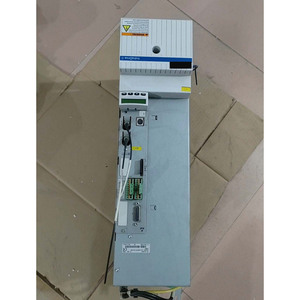 ไดรฟ์ HCS03.1E-W0070-A-05-NNBV พร้อมการ์ดแกน CSB01.1C-SE-ENS-NNN-NN-S-NN-FW สำหรับ HCS03.1E-W0070-A-05-NNBV HCS03.1E-W0070-A-05-NN - Product Image 1