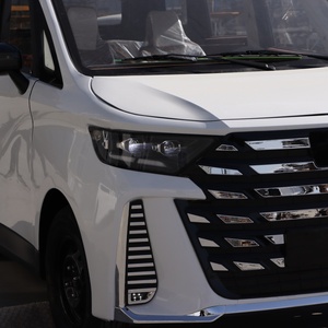 รถยนต์ไฟฟ้าสี่<span class=keywords><strong>ล้อ</strong></span>ความเร็วต่ำ <span class=keywords><strong>รถไฟฟ้า</strong></span>ใหม่และมือ<span class=keywords><strong>สอง</strong></span> ความเร็ว 70 กม./ชม. ขนาด 388*178*175 ซม. กำลังไฟ 3500 วัตต์ สำหรับใช้ในครัวเรือนประจำวัน - Product Image 6