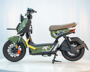 Nouveau Vélo Électrique Y2-FXZ, Scooter Électrique, <span class=keywords><strong>Moteur</strong></span> Étanche, Vélos de Livraison Alimentaire Électriques 1000W, Prix Moto - Product Image 4