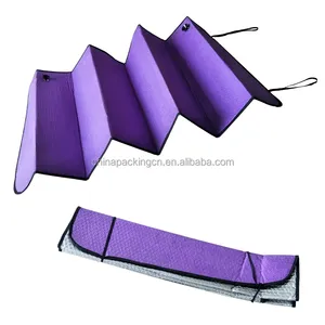 Parasol <span class=keywords><strong>para</strong></span> ventana de coche, parasol <span class=keywords><strong>para</strong></span> coches, parasol <span class=keywords><strong>para</strong></span> niños con impresión completa, cubierta frontal, accesorios <span class=keywords><strong>para</strong></span> sombra, parasol <span class=keywords><strong>para</strong></span> parabrisas de camión - Product Image 2