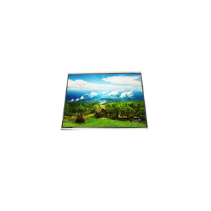 Módulo de TFT-<span class=keywords><strong>LCD</strong></span> de óxido LC546PU2L01 55,0 pulgadas 3840*2160 nueva pantalla <span class=keywords><strong>LCD</strong></span> para televisores - Product Image 1