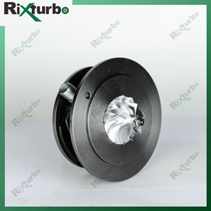 Cartucho de Turbo Rixturbo BV40 54409880037 03L253010H para <span class=keywords><strong>Audi</strong></span> <span class=keywords><strong>A1</strong></span> <span class=keywords><strong>2.0</strong></span> <span class=keywords><strong>TDI</strong></span> 105Kw 143HP CFHD 2011-2014 - Product Image 3
